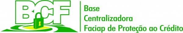 CACISPAR