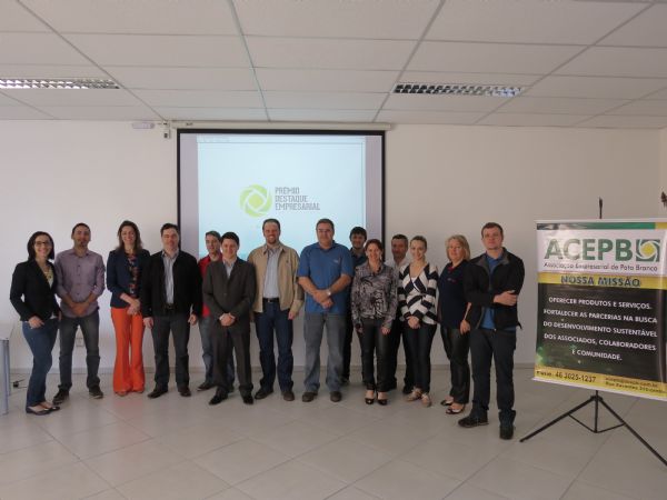 Lançamento