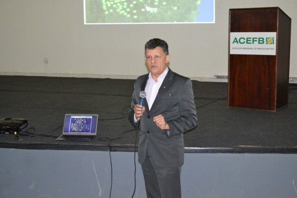 Encontro