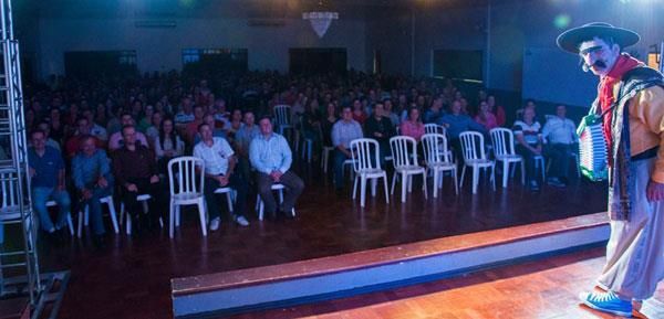 Evento