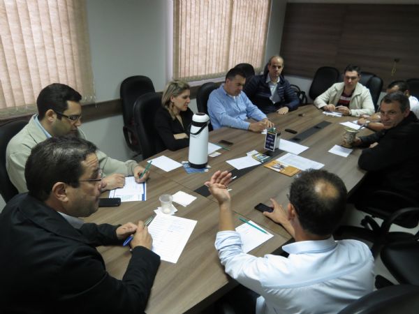 Evento