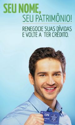 Campanha