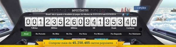 Imposto