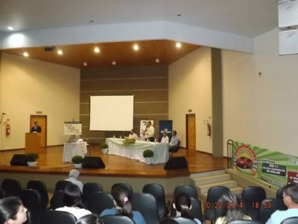 Evento