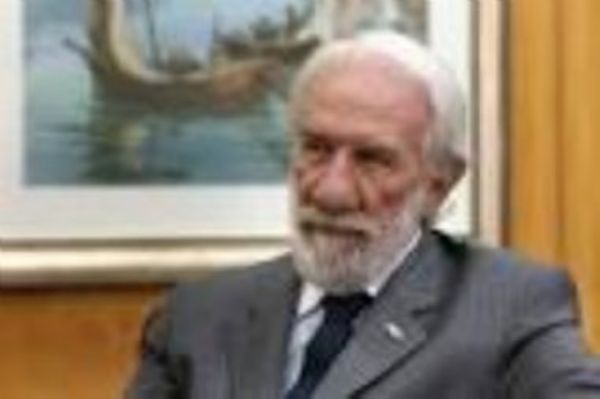 CACISPAR