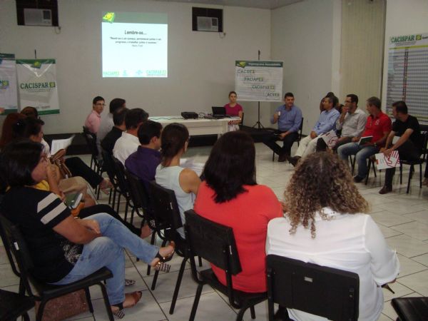 Reunião