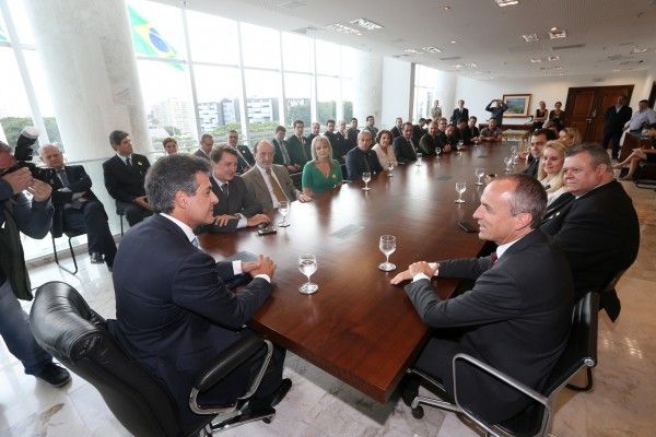 Encontro