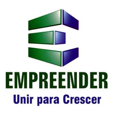 Plano de Ação