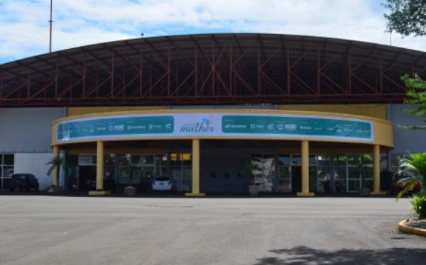 CACISPAR