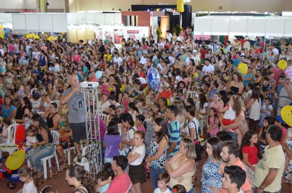 Sucesso