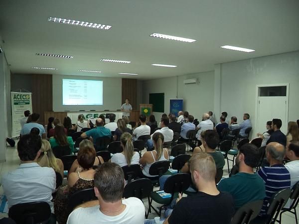 Assembleia