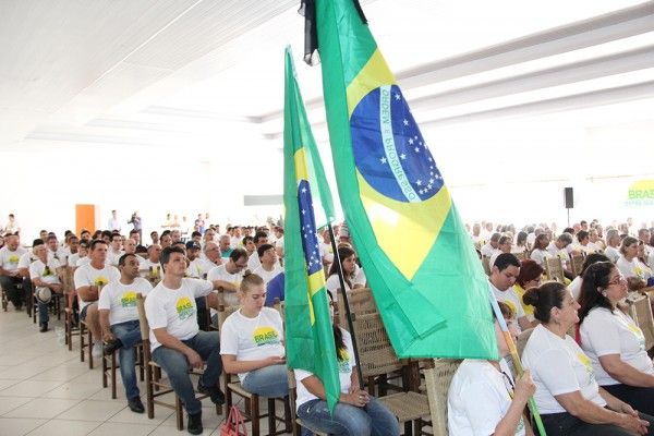 CACISPAR