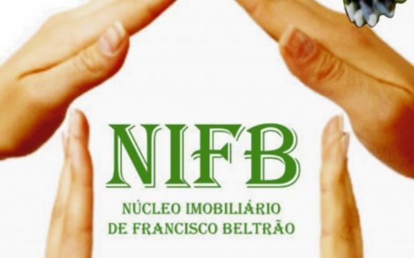 Treinamento