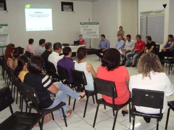 Agende-se