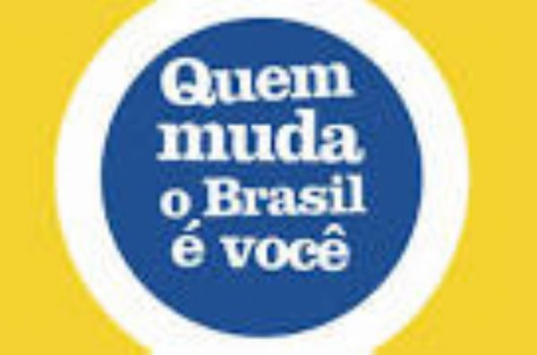 Movimento