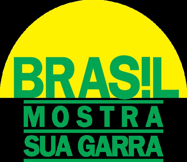 Mobilização