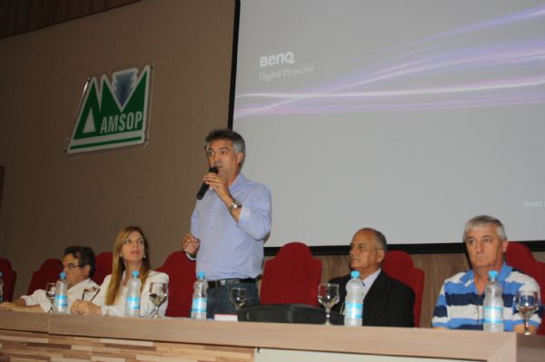 Desenvolvimento