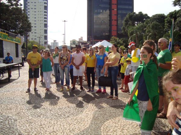 Opinião