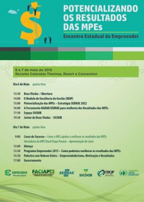 Encontro