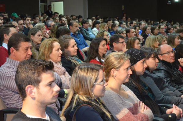 Evento