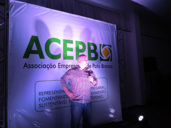 Jantar