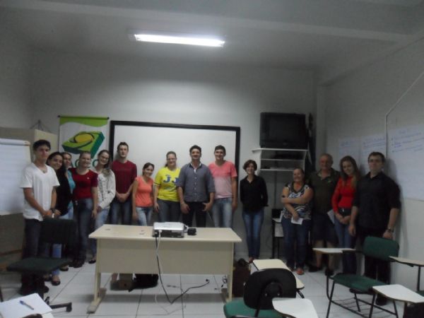Workshop