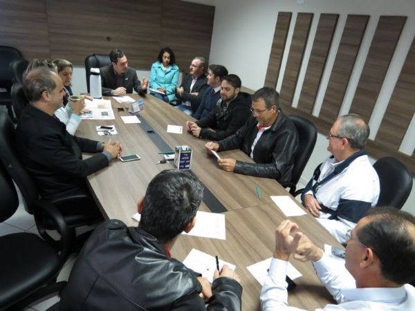 Reunião