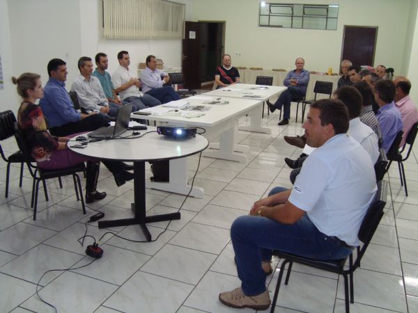 Convenção