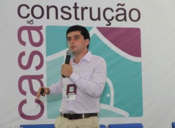 Conhecimento