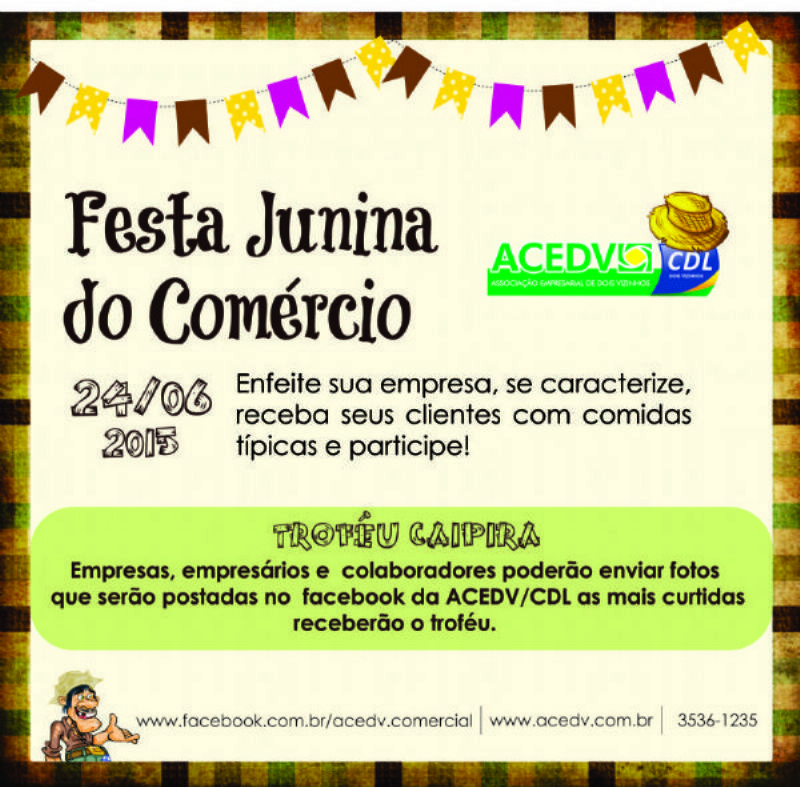 CACISPAR