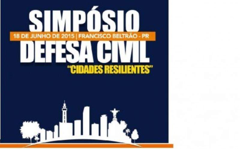 CACISPAR