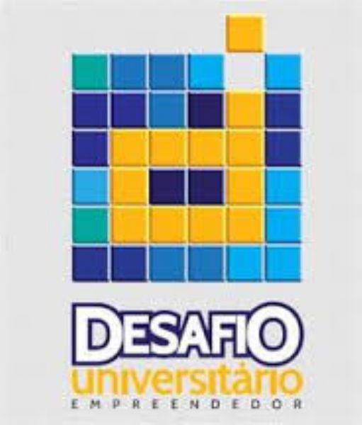 CACISPAR