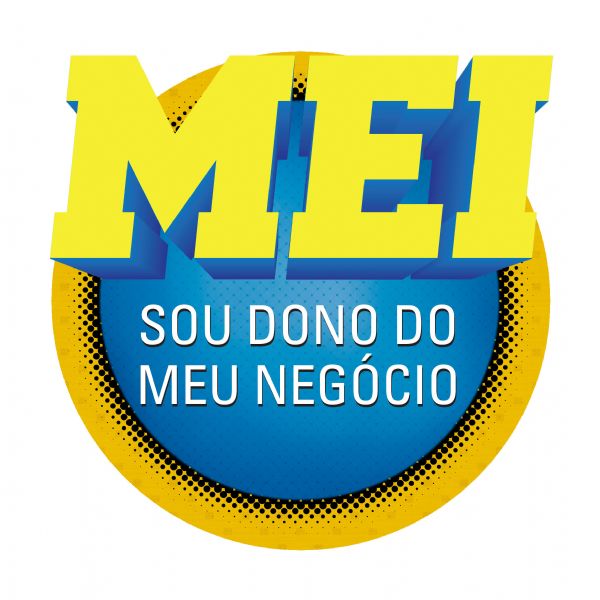 Feira do MEI em Pato Branco