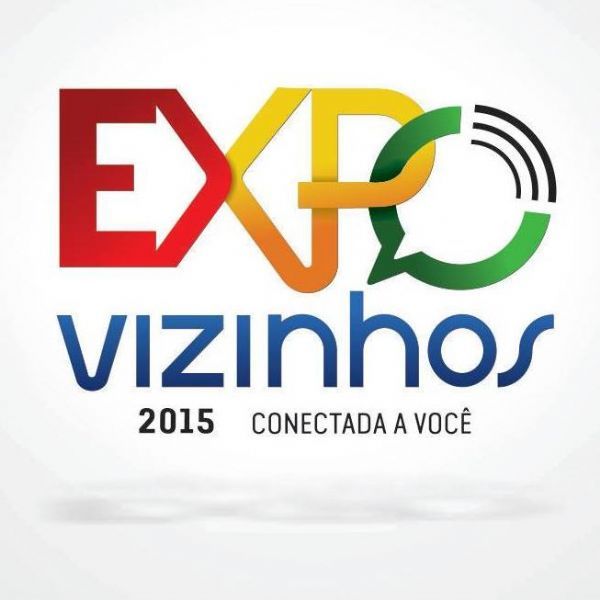 Expovizinhos 2015