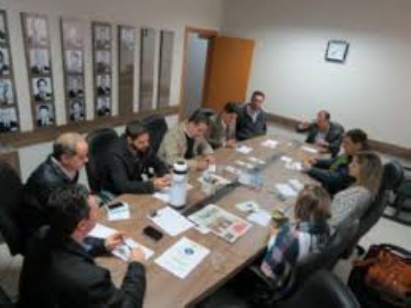 Semana Empresarial da ACEPB