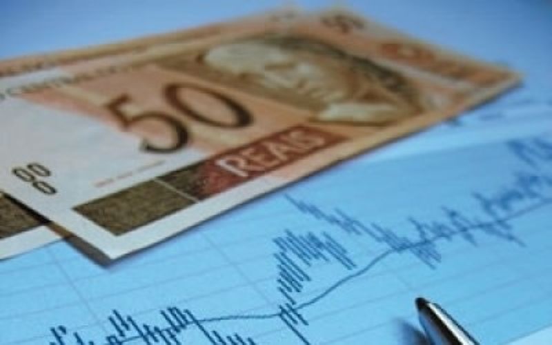 Economia Brasileira
