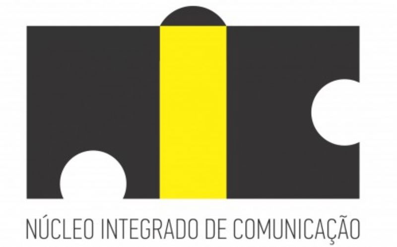 Núcleo Comunicação Integrada
