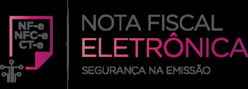 Nota Fiscal Eletrônica