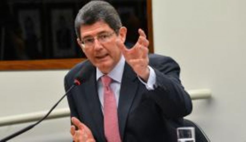 Ajuste FIscal