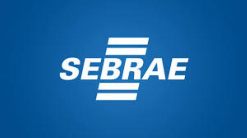 Circuito Sebrae/PR