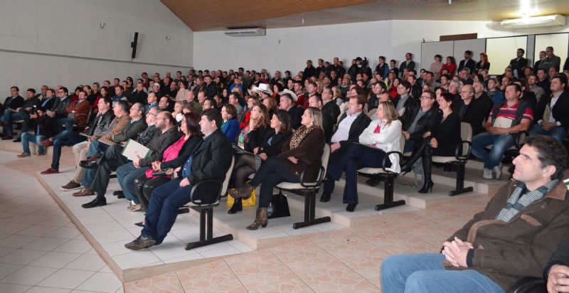 Expobel 2016