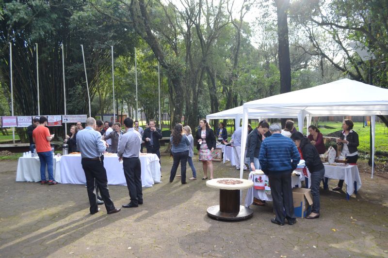 Café ACEFB