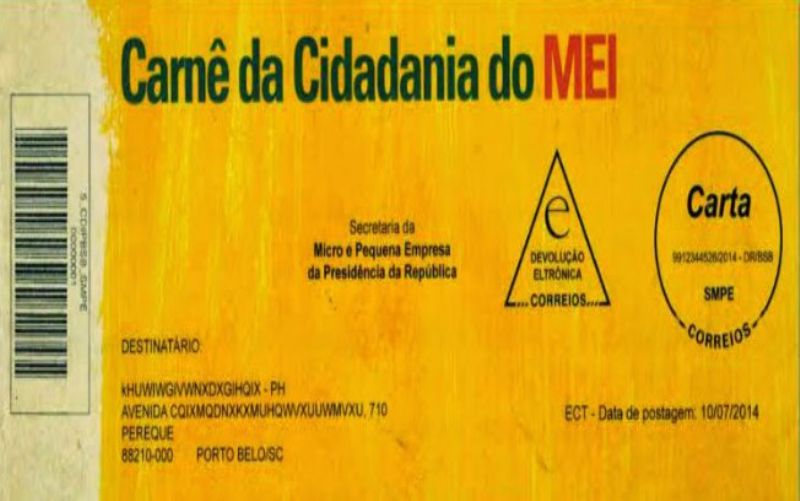 MEIs