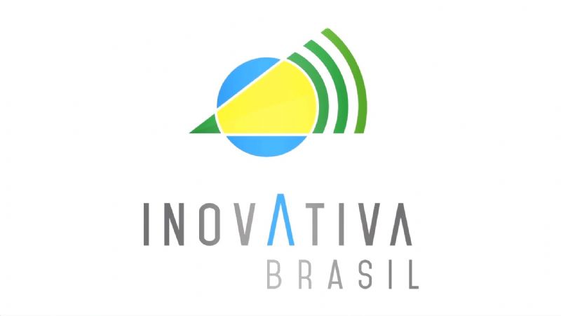 InovAtiva Brasil