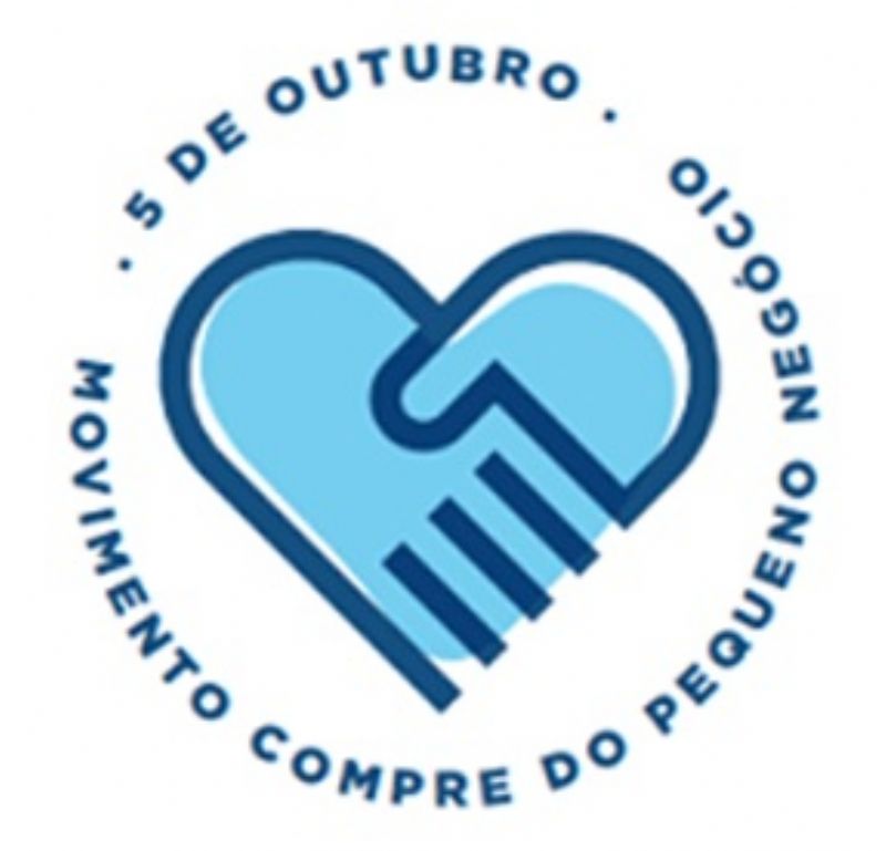 Pequeno Negócio