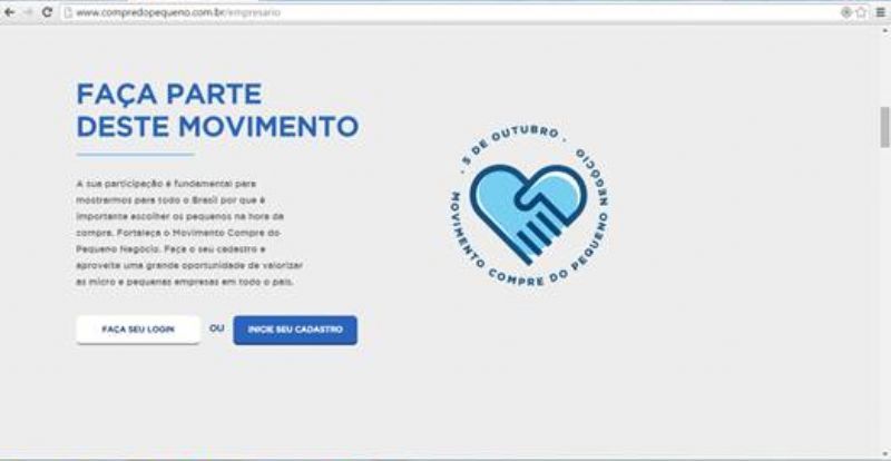 Sebrae