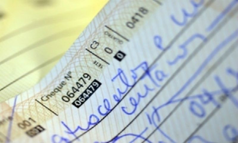 Economia