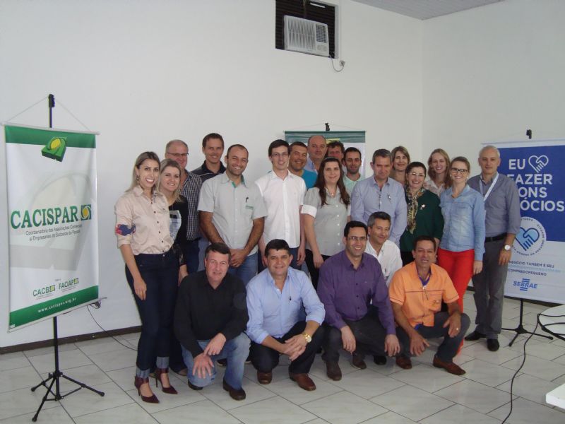 8ª Reunião Ordinária