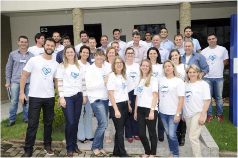 Seminário ACEC