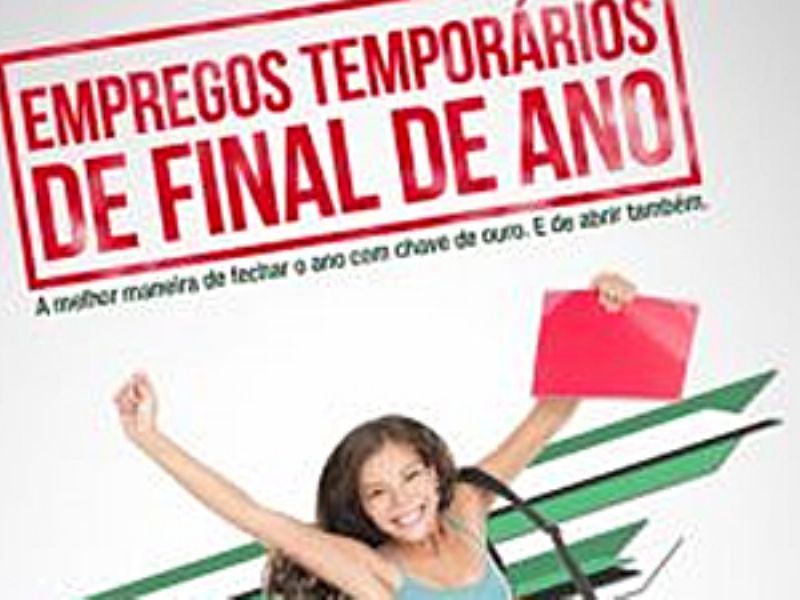 Contratação